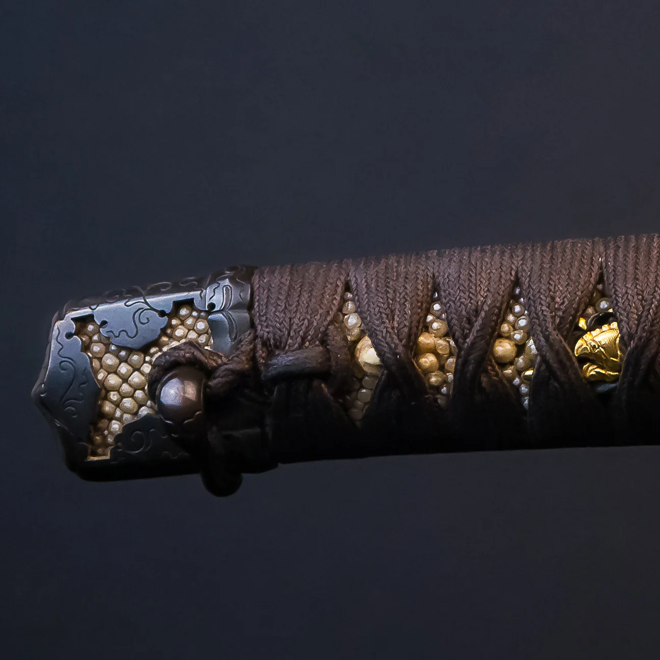Japanese Sword